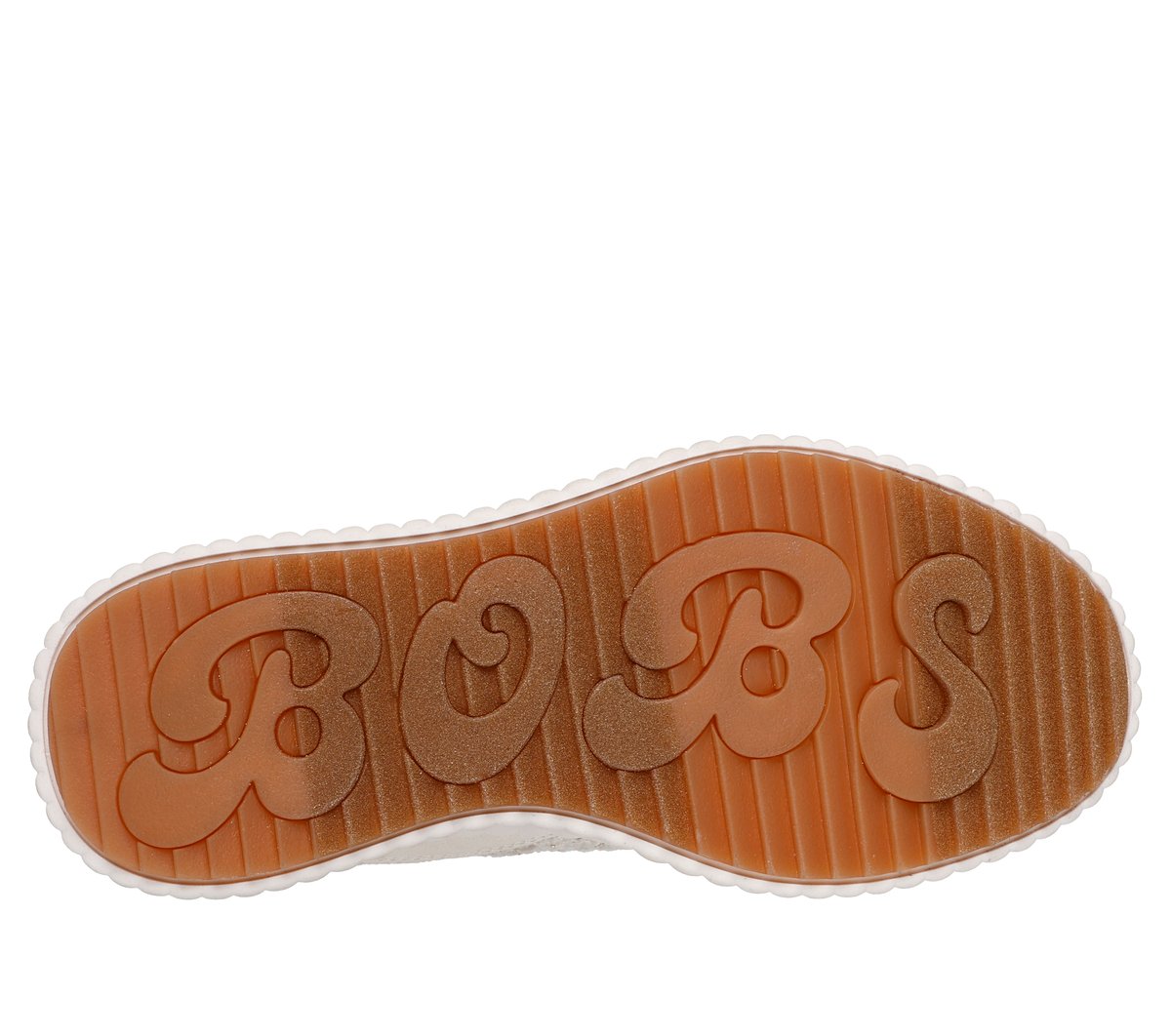 Slip-ins: BOBS Vista -Glitzy Glide / Skechers Women