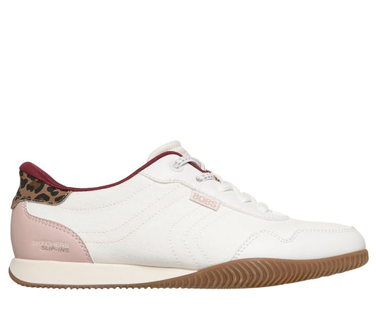 Slip-ins: BOBS Starlight / Skechers Women|New Arrivals