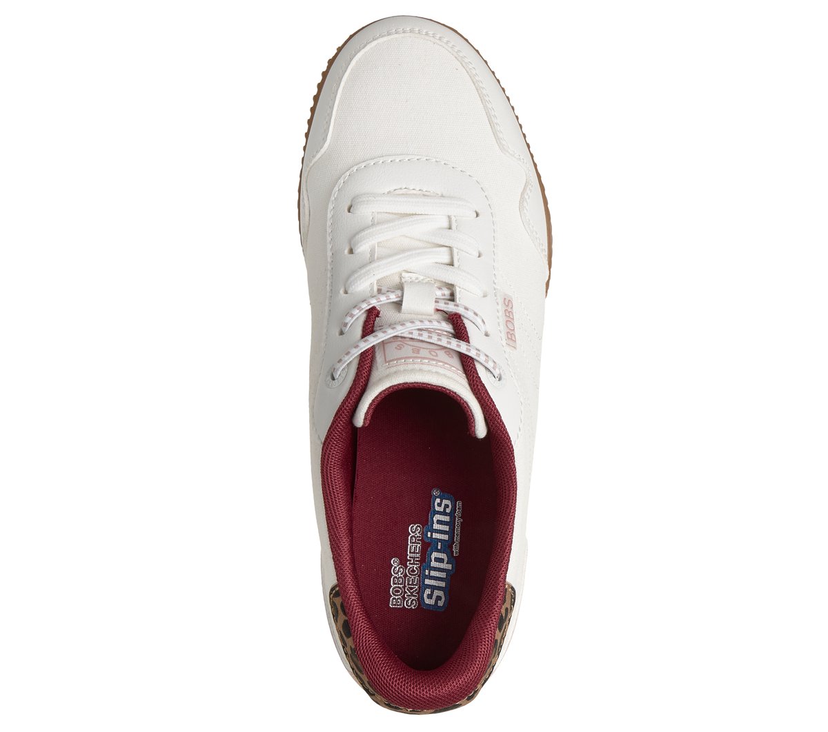 Slip-ins: BOBS Starlight / Skechers Women|New Arrivals