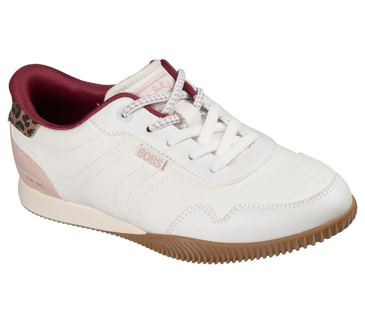 Slip-ins: BOBS Starlight / Skechers Women|New Arrivals