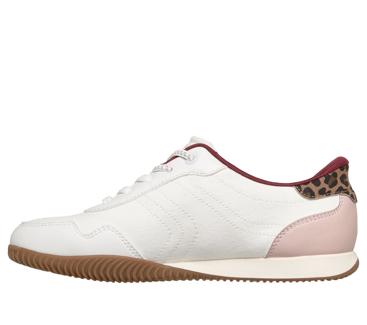 Slip-ins: BOBS Starlight / Skechers Women|New Arrivals