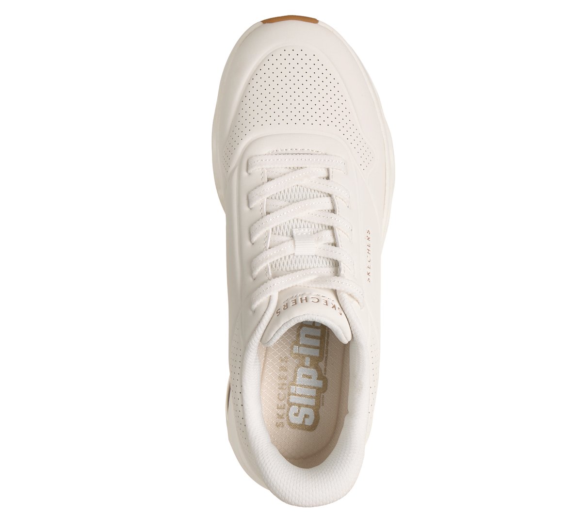 Slip-ins: UNO Glide-Step - Glide On Air / Skechers Women|New Arrivals