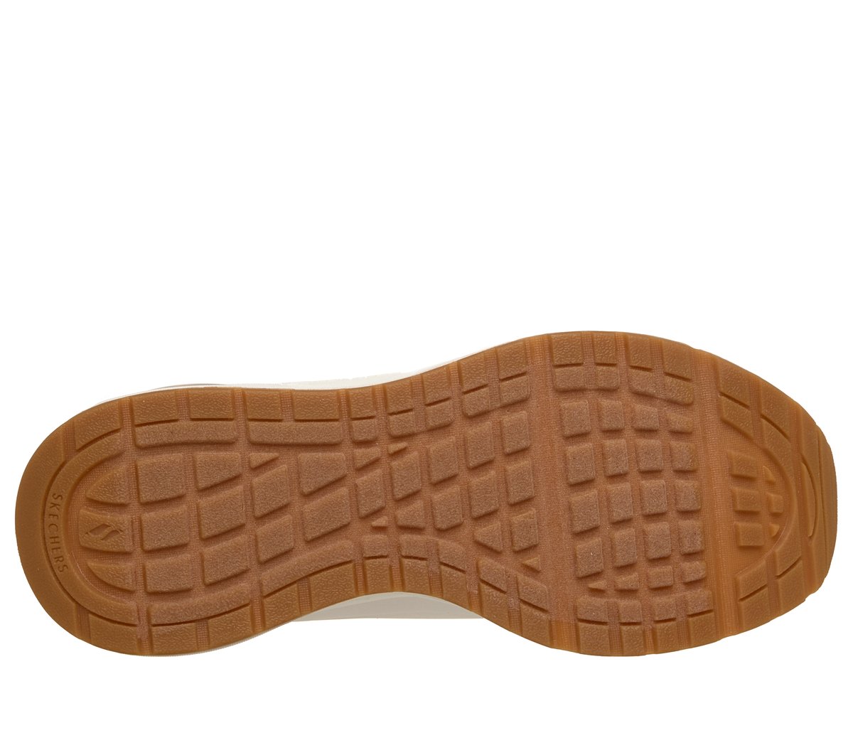 Slip-ins: UNO Glide-Step - Glide On Air / Skechers Women|New Arrivals