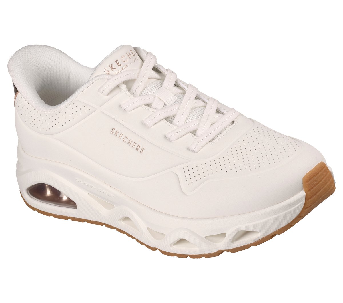 Slip-ins: UNO Glide-Step - Glide On Air / Skechers Women|New Arrivals
