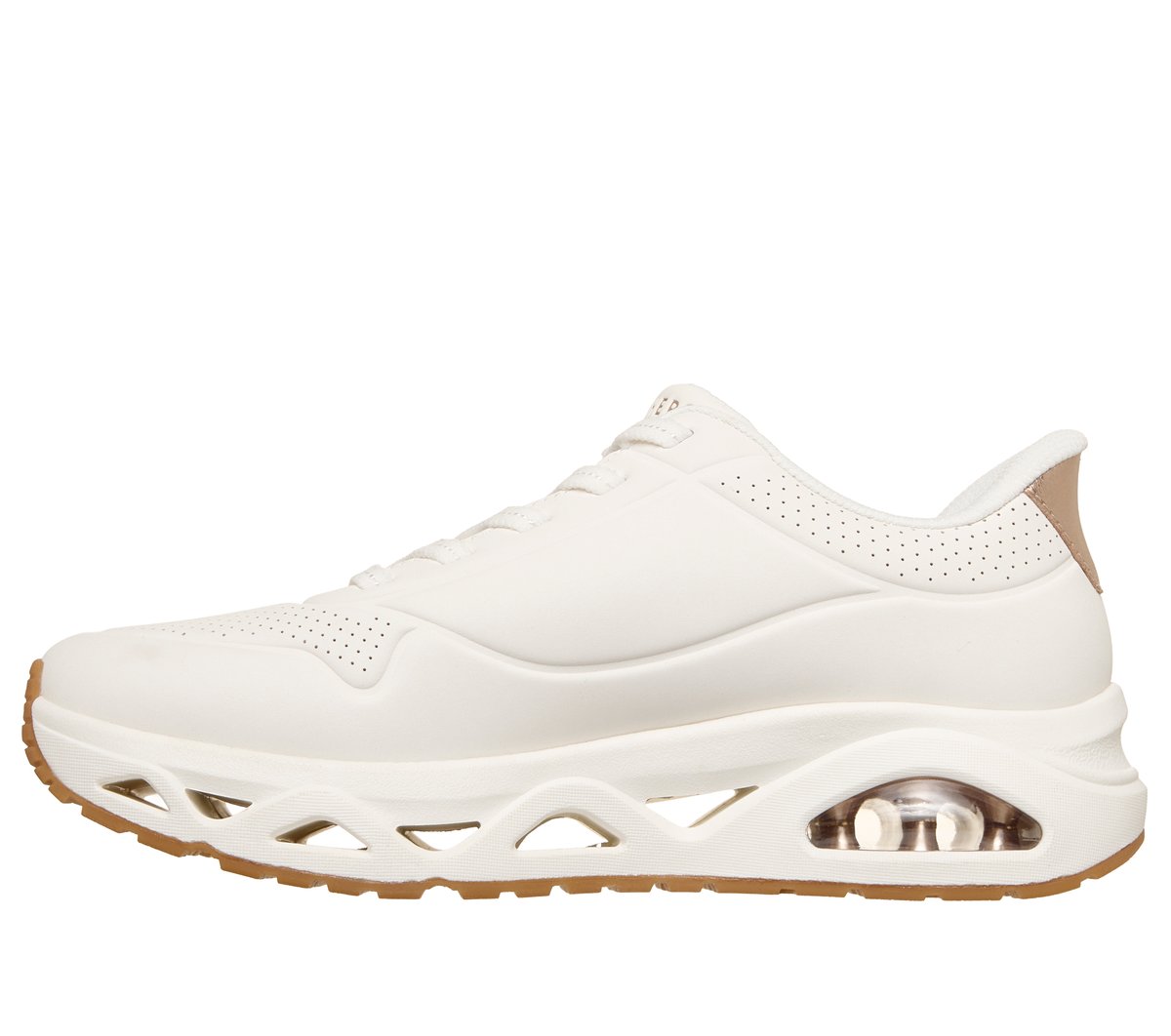 Slip-ins: UNO Glide-Step - Glide On Air / Skechers Women|New Arrivals