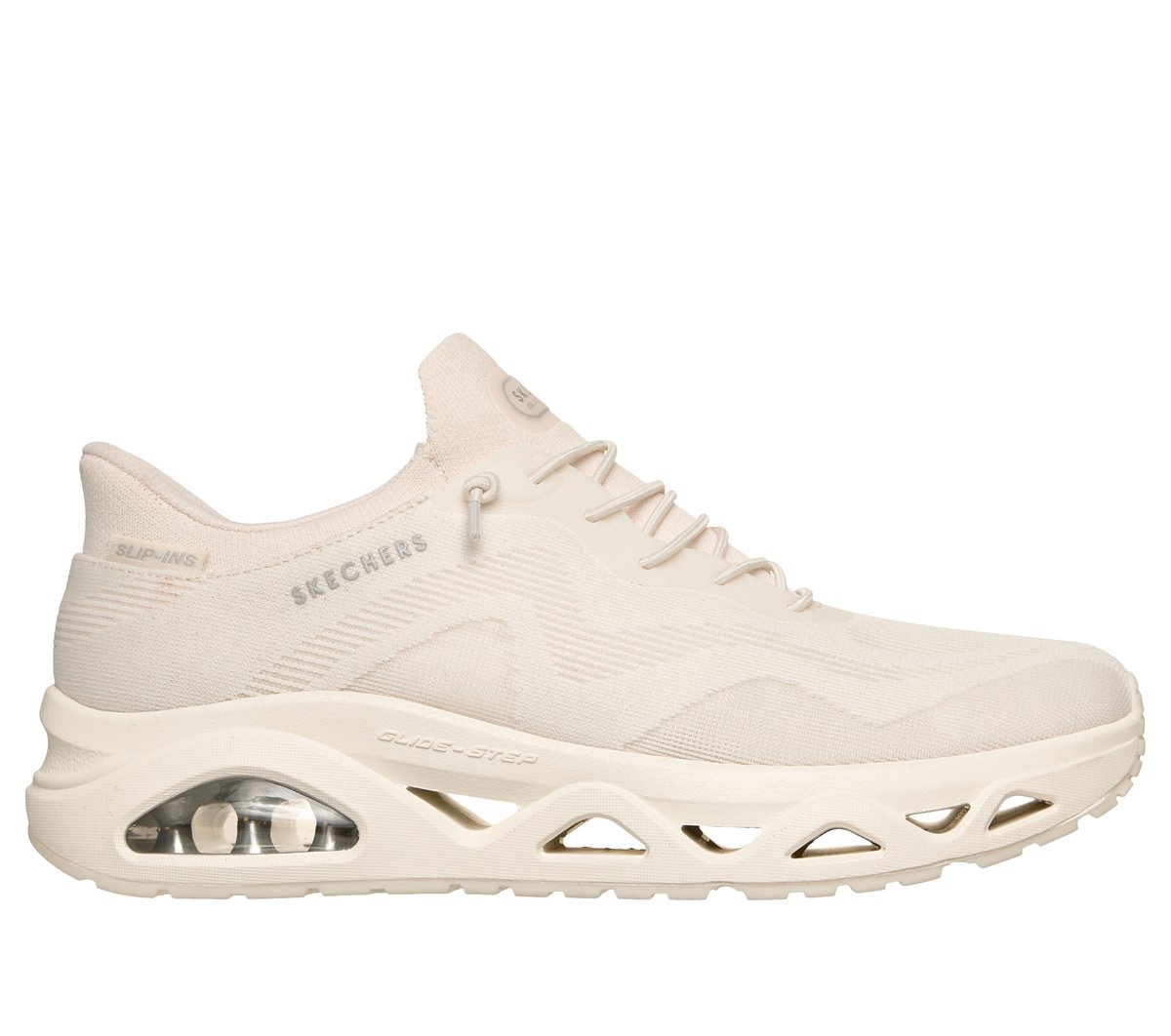 Slip-ins: UNO Glide-Step - Air Gliders / Skechers Women|New Arrivals