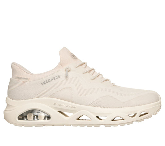 Slip-ins: UNO Glide-Step - Air Gliders / Skechers Women|New Arrivals