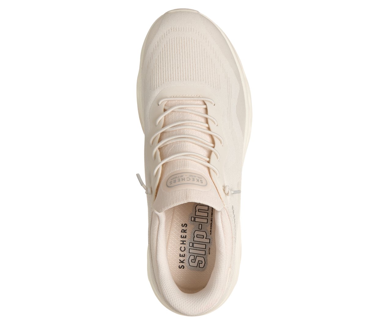 Slip-ins: UNO Glide-Step - Air Gliders / Skechers Women|New Arrivals