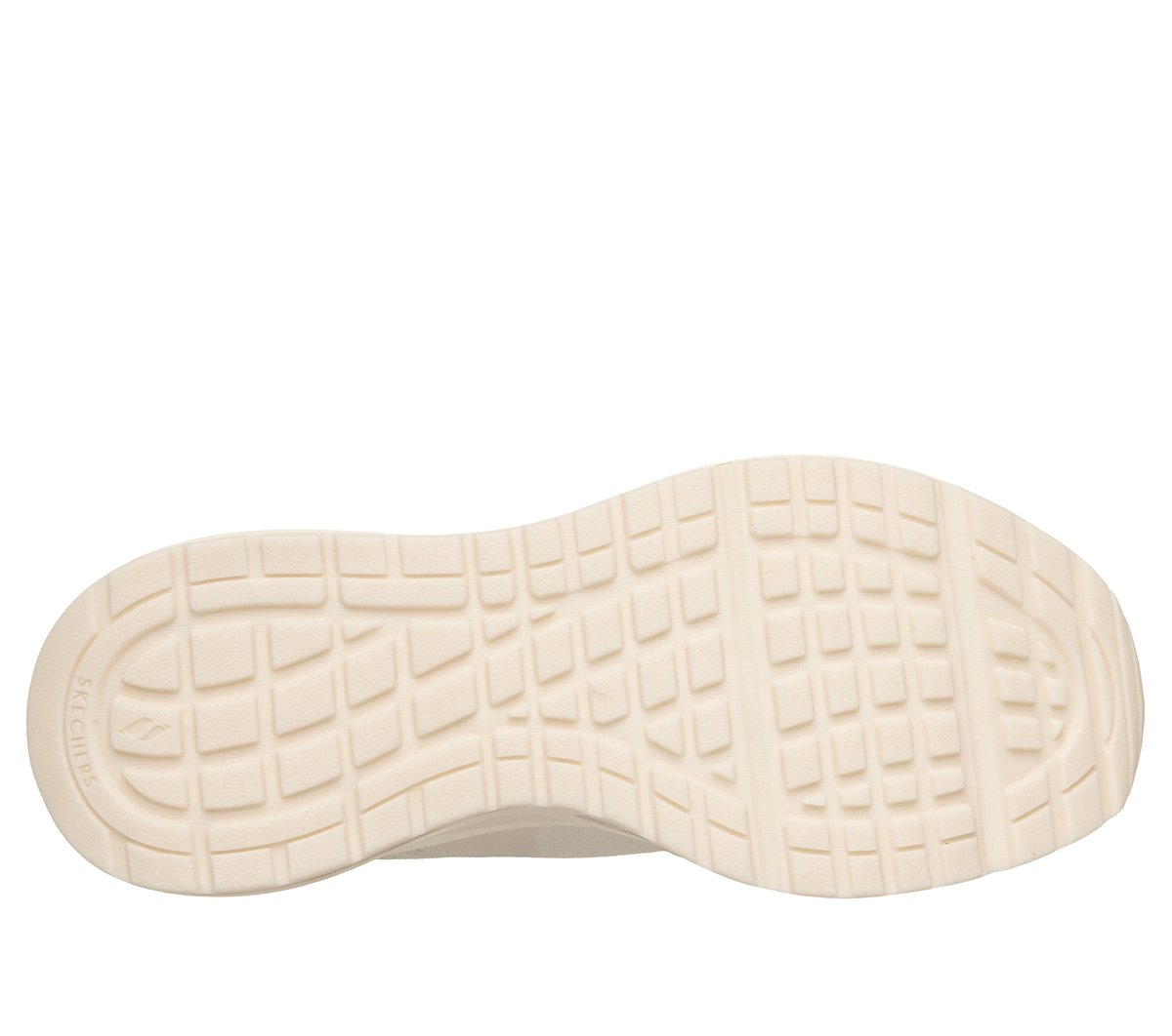 Slip-ins: UNO Glide-Step - Air Gliders / Skechers Women|New Arrivals