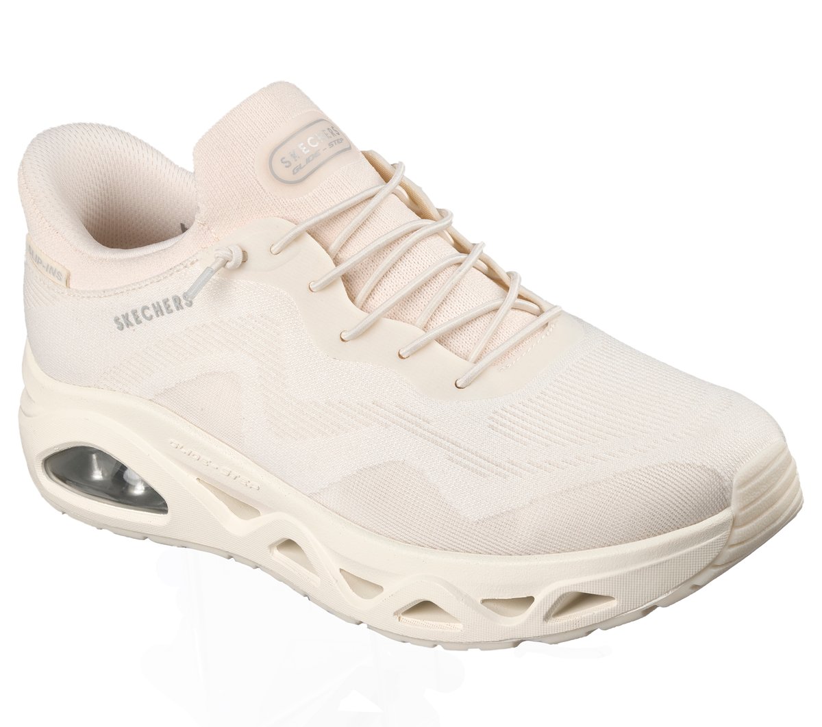 Slip-ins: UNO Glide-Step - Air Gliders / Skechers Women|New Arrivals
