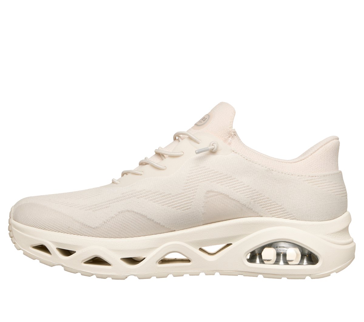 Slip-ins: UNO Glide-Step - Air Gliders / Skechers Women|New Arrivals