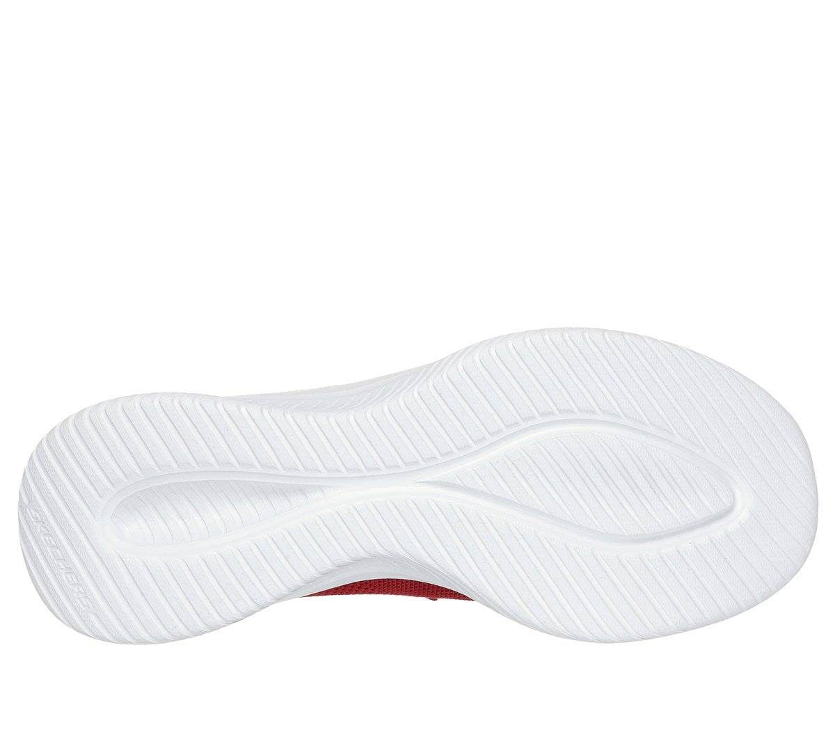 Slip-ins: Ultra Flex 3.0 - Heart Me / Skechers Women