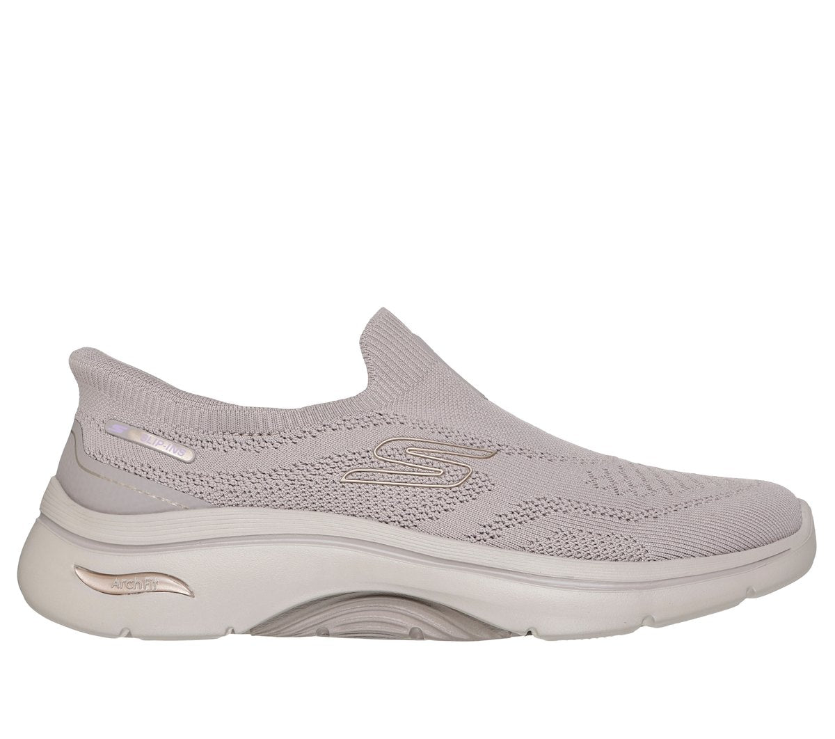 Slip-Ins: GO WALK Arch Fit 2.0 - Tatum / Skechers Women