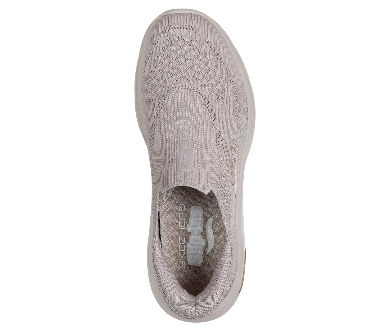 Slip-Ins: GO WALK Arch Fit 2.0 - Tatum / Skechers Women