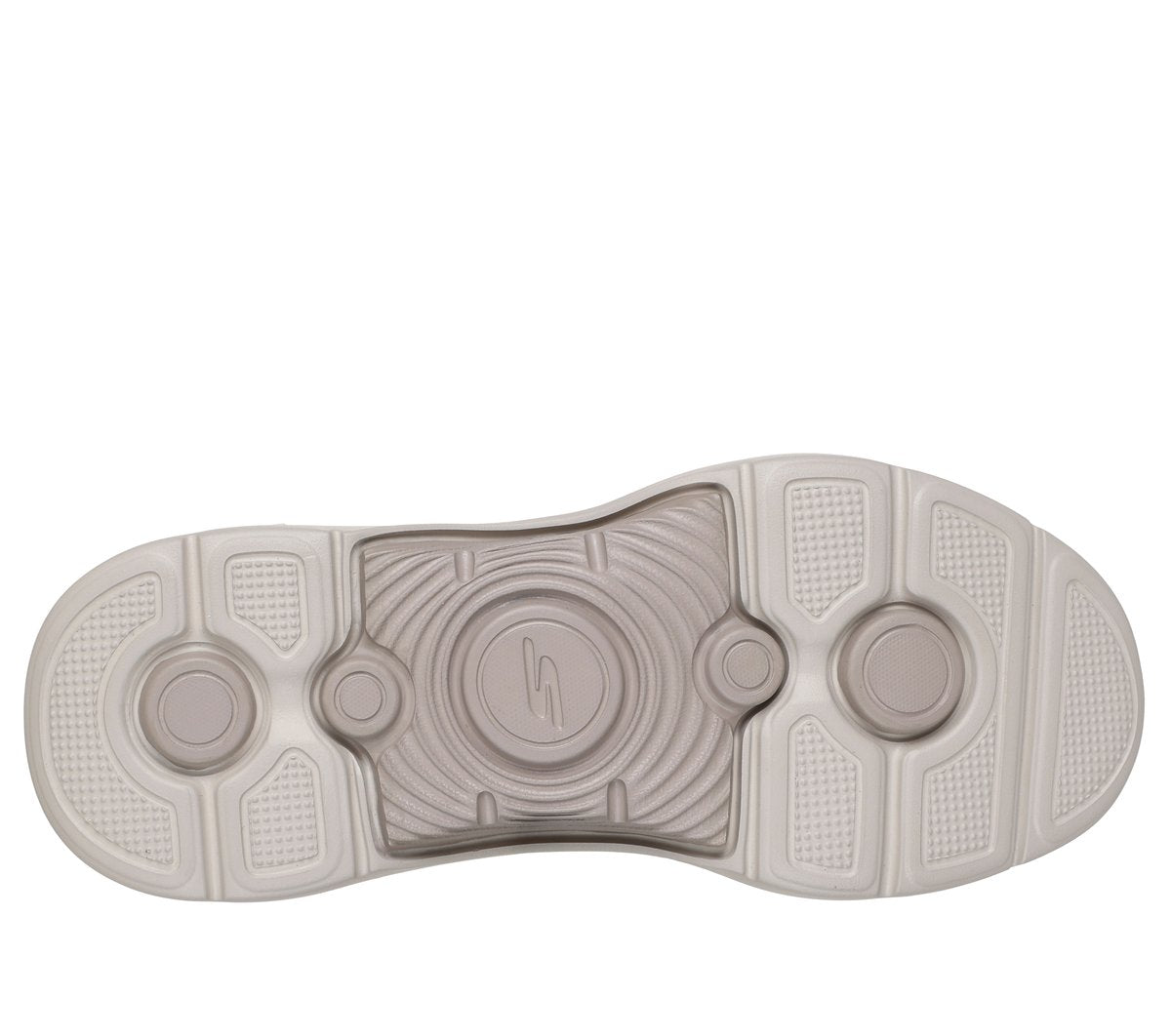 Slip-Ins: GO WALK Arch Fit 2.0 - Tatum / Skechers Women