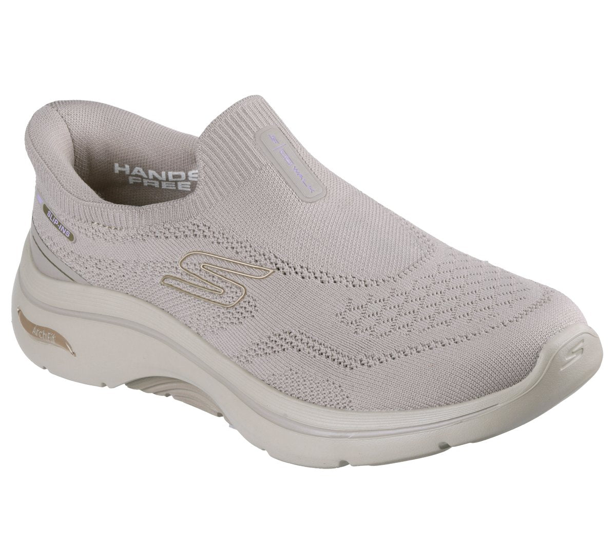 Slip-Ins: GO WALK Arch Fit 2.0 - Tatum / Skechers Women