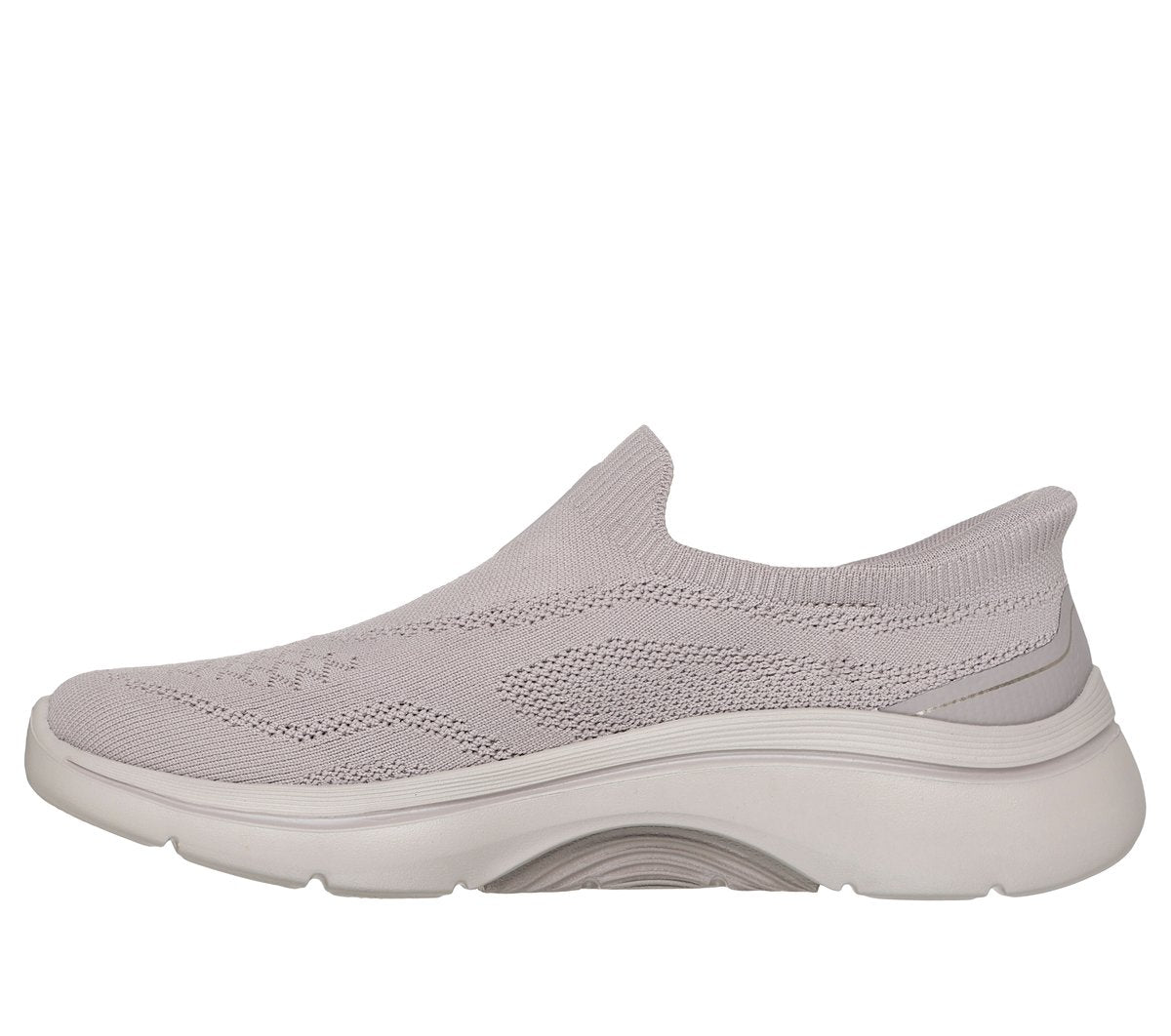 Slip-Ins: GO WALK Arch Fit 2.0 - Tatum / Skechers Women