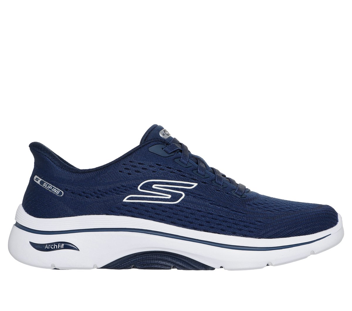 Slip-ins: GO WALK Arch Fit 2.0 - Kathy / Skechers Women