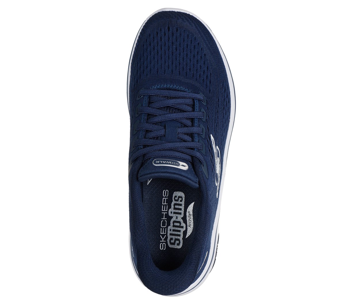 Slip-ins: GO WALK Arch Fit 2.0 - Kathy / Skechers Women