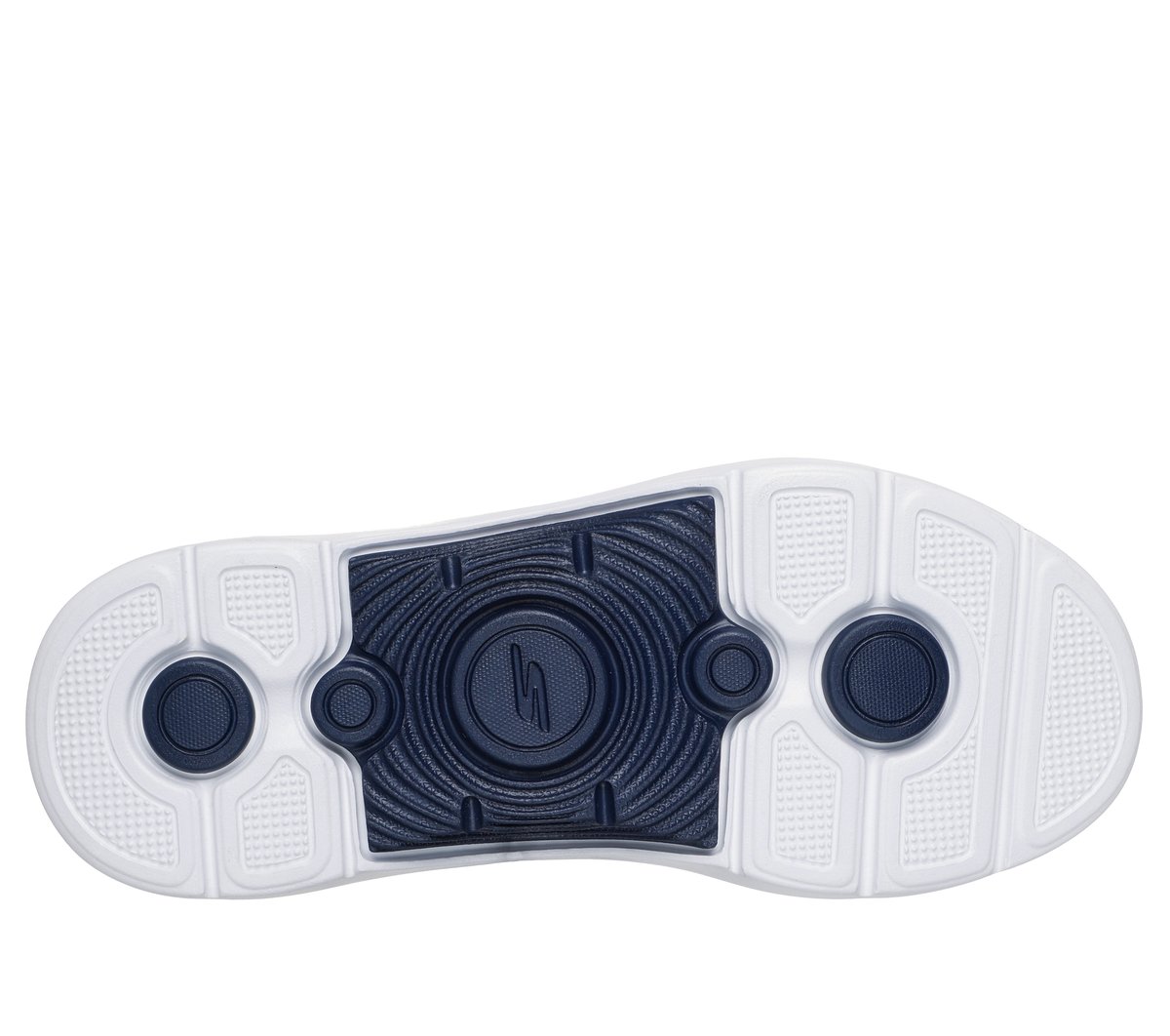 Slip-ins: GO WALK Arch Fit 2.0 - Kathy / Skechers Women