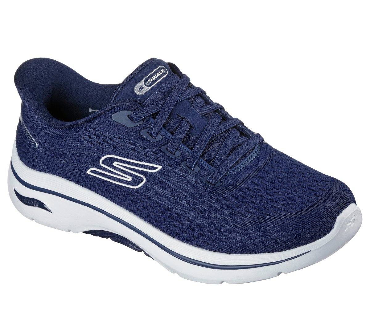 Slip-ins: GO WALK Arch Fit 2.0 - Kathy / Skechers Women