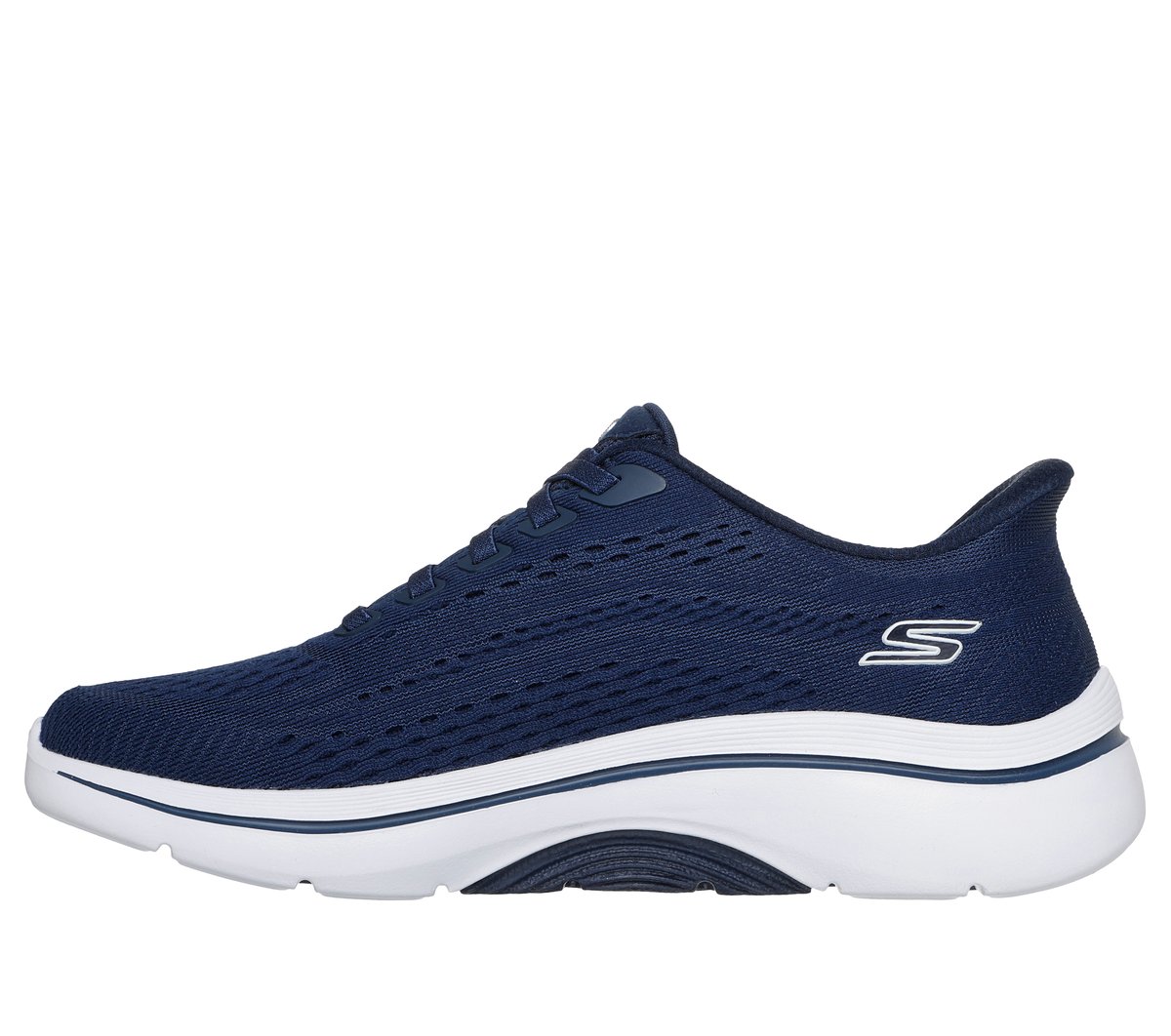 Slip-ins: GO WALK Arch Fit 2.0 - Kathy / Skechers Women