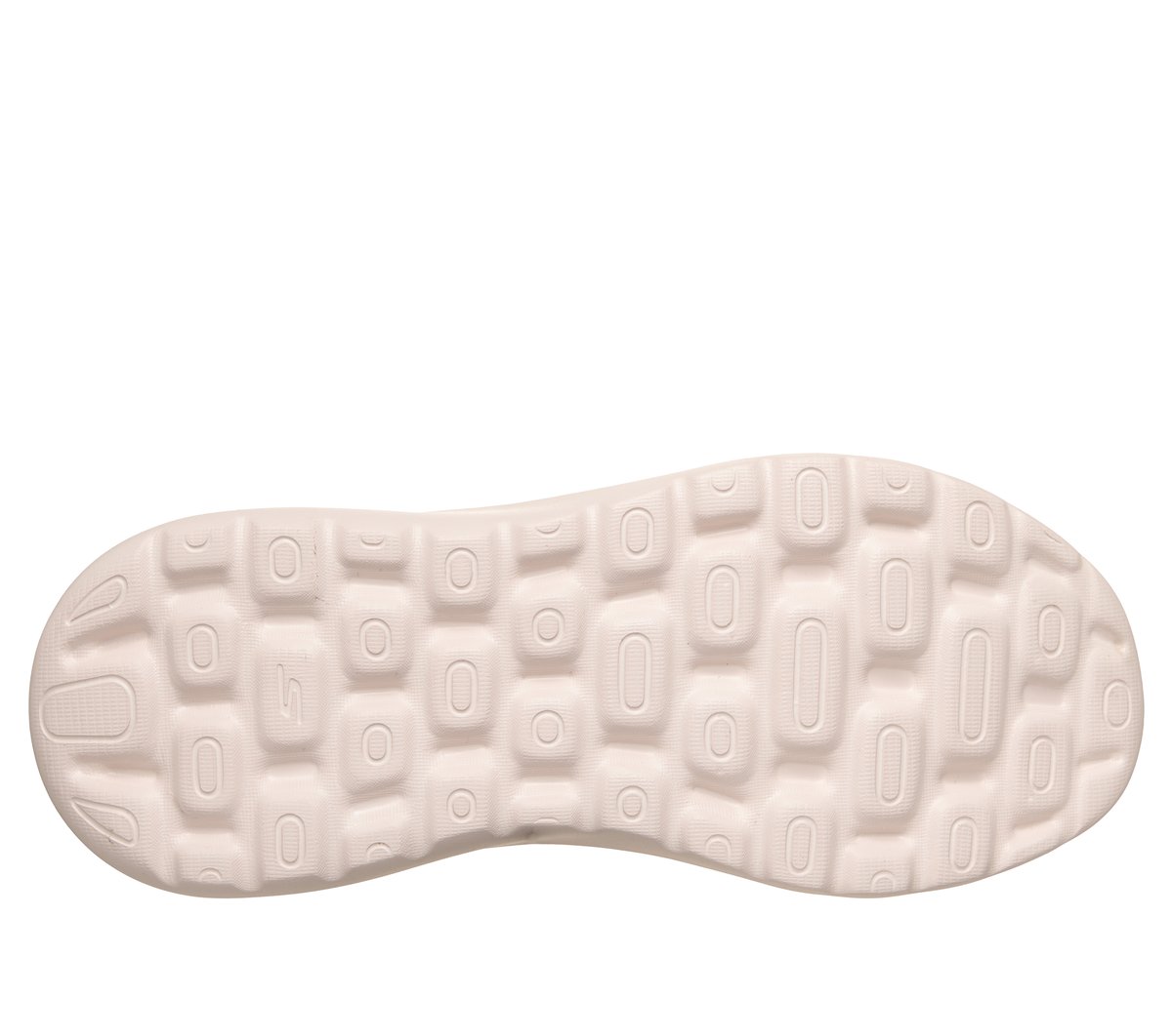 Slip-ins Relaxed Fit: GO WALK Arch Fit N-Joy - Ria / Skechers Women