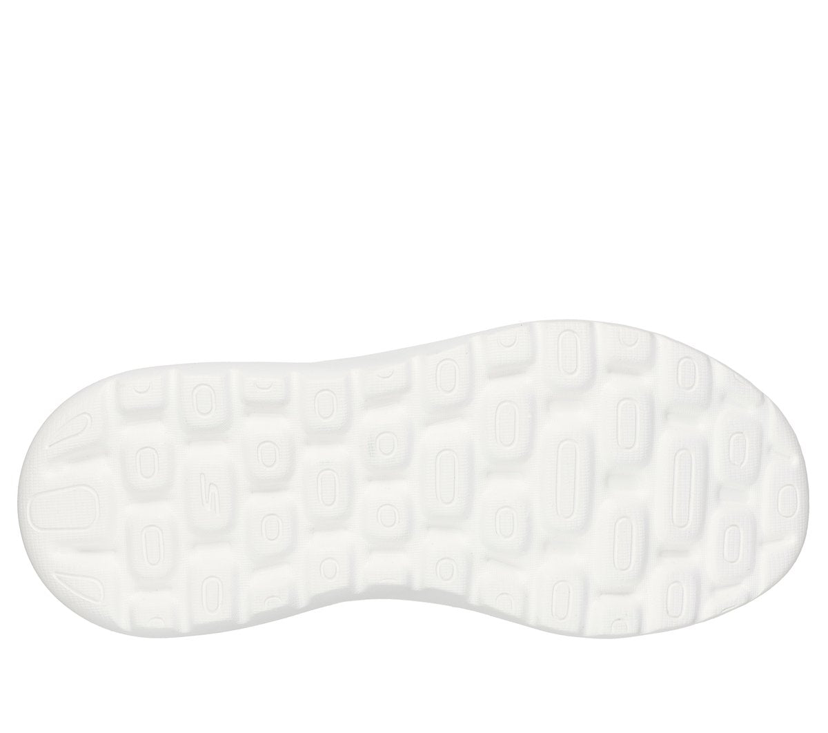 Slip-ins Relaxed Fit: GO WALK Arch Fit N-Joy / Skechers Women