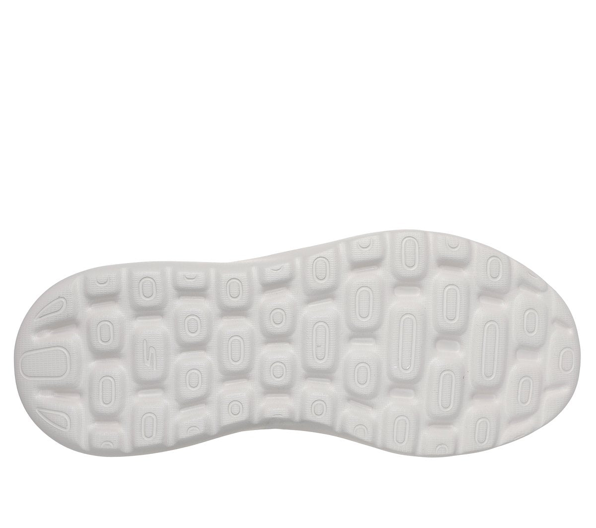 Slip-ins Relaxed Fit: GO WALK Arch Fit N-Joy -Arianne / Skechers Women