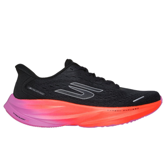 Slip-ins: Aero Spark / Skechers Women