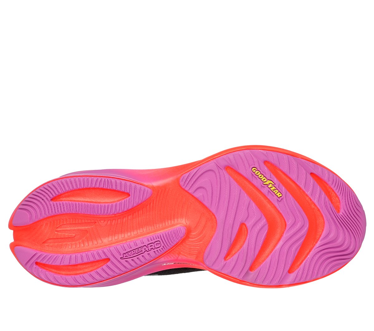 Slip-ins: Aero Spark / Skechers Women