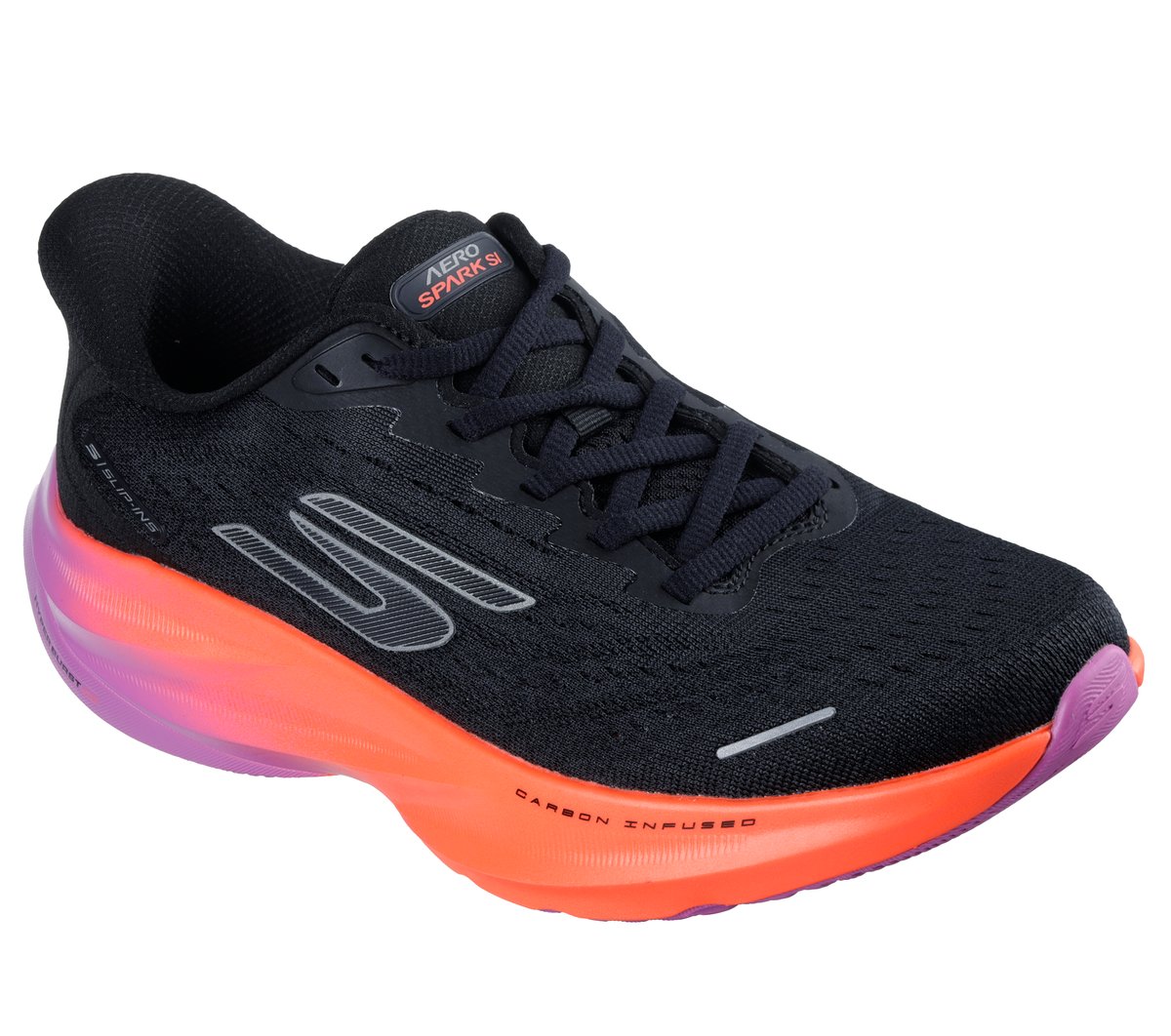 Slip-ins: Aero Spark / Skechers Women