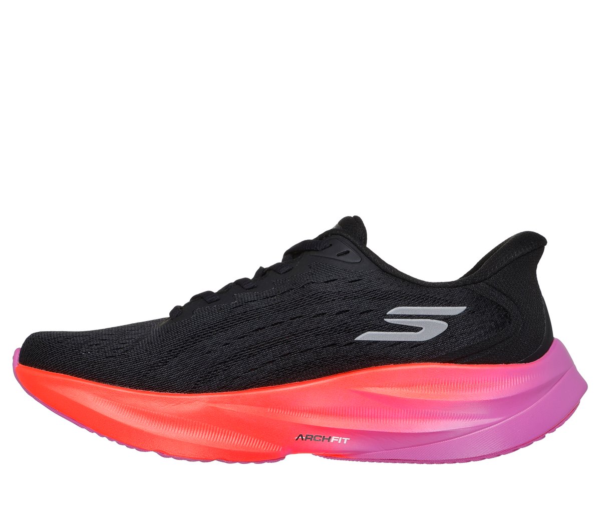 Slip-ins: Aero Spark / Skechers Women