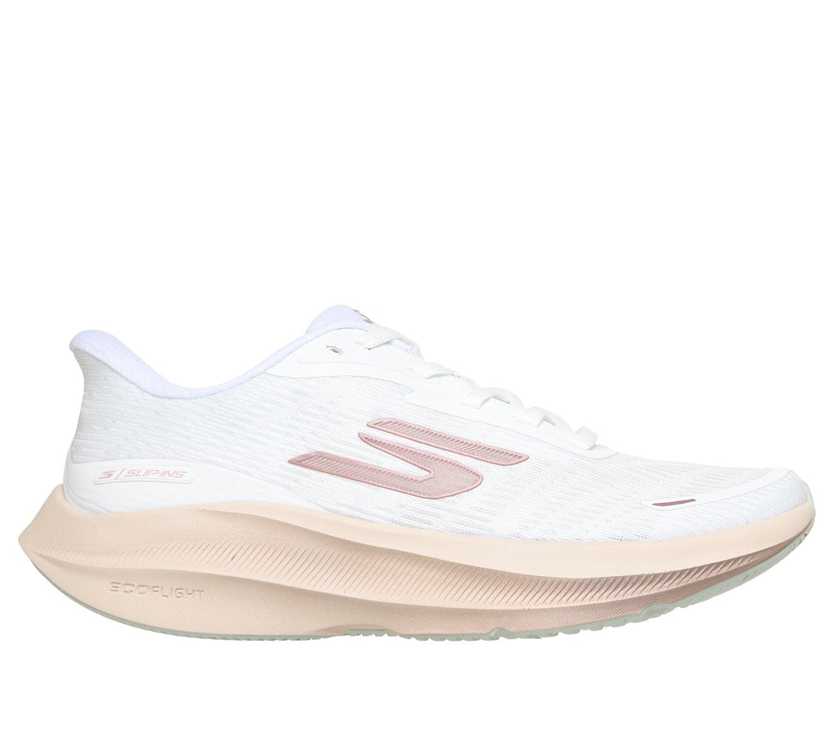 Slip-ins: Aero Pulse / Skechers Women