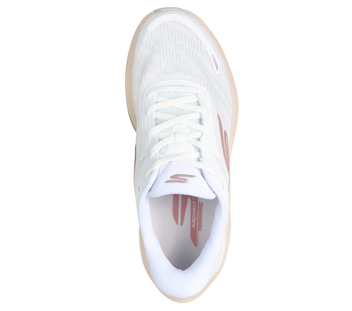 Slip-ins: Aero Pulse / Skechers Women