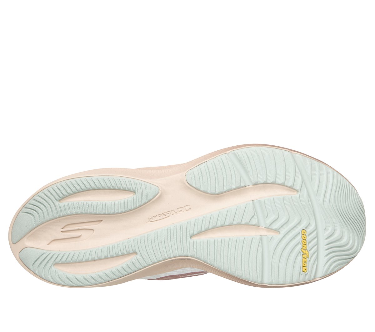 Slip-ins: Aero Pulse / Skechers Women