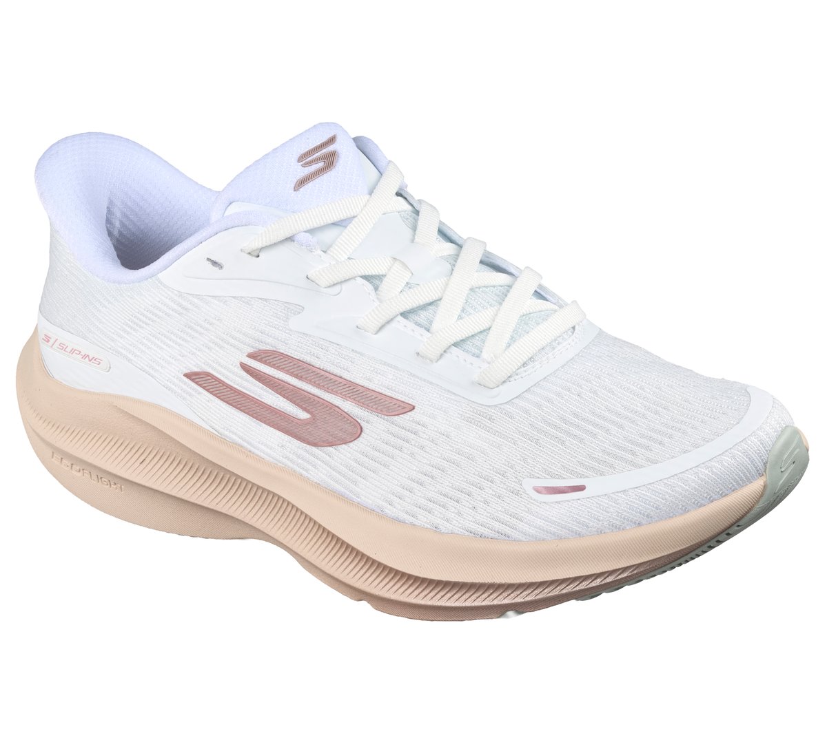 Slip-ins: Aero Pulse / Skechers Women