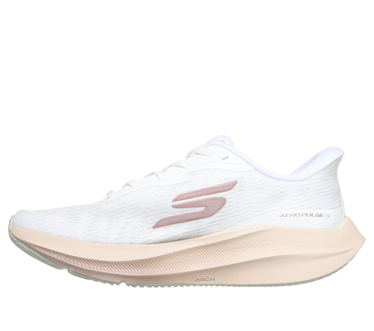 Slip-ins: Aero Pulse / Skechers Women