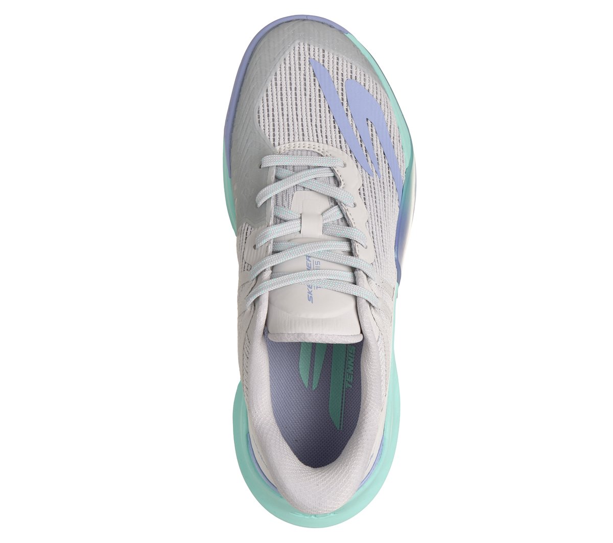 Slip-ins: Tennis Baseline Bully - Pickleball / Skechers Women