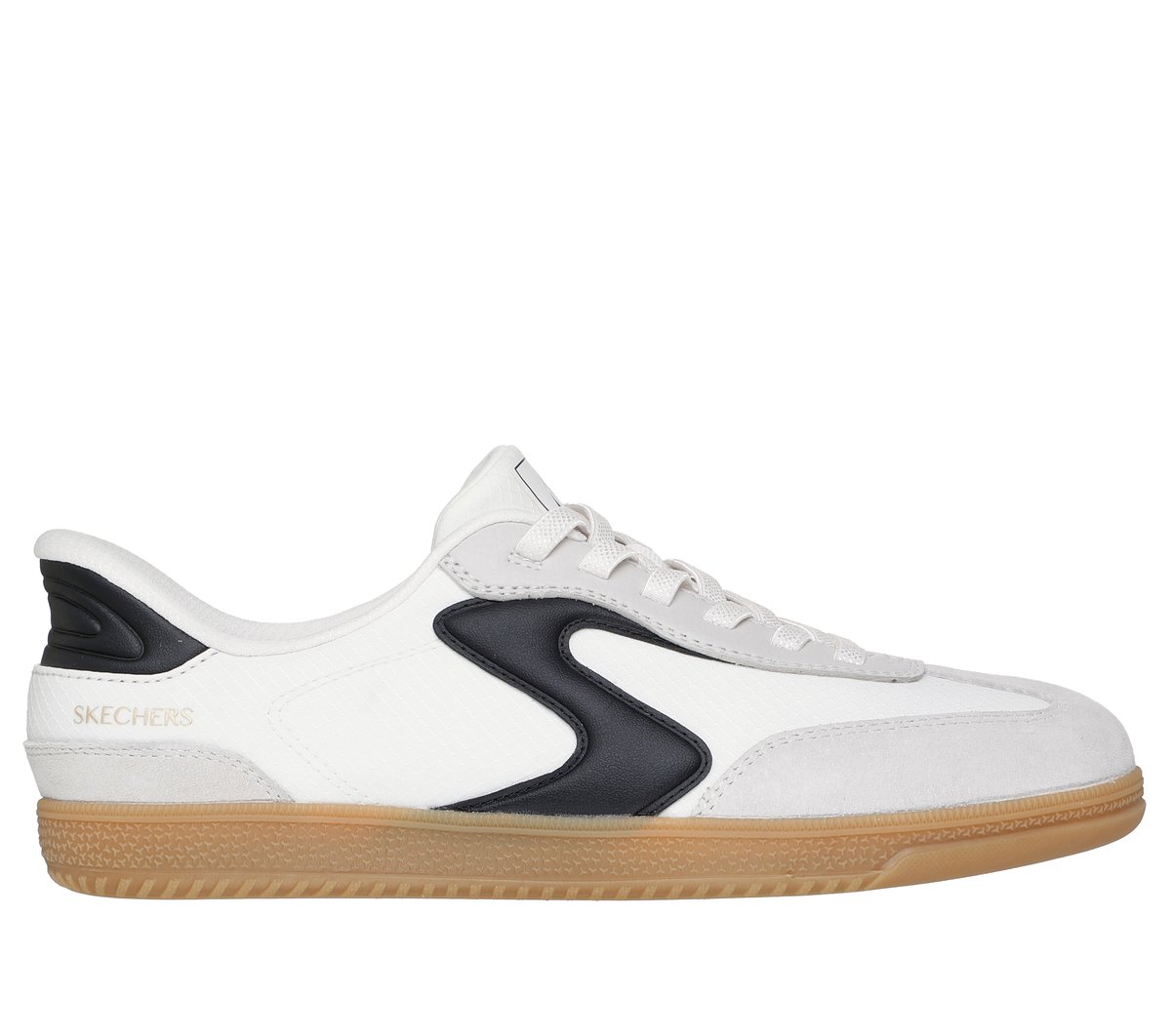 Slip-ins: Hotshot -Everyday Ease / Skechers Women