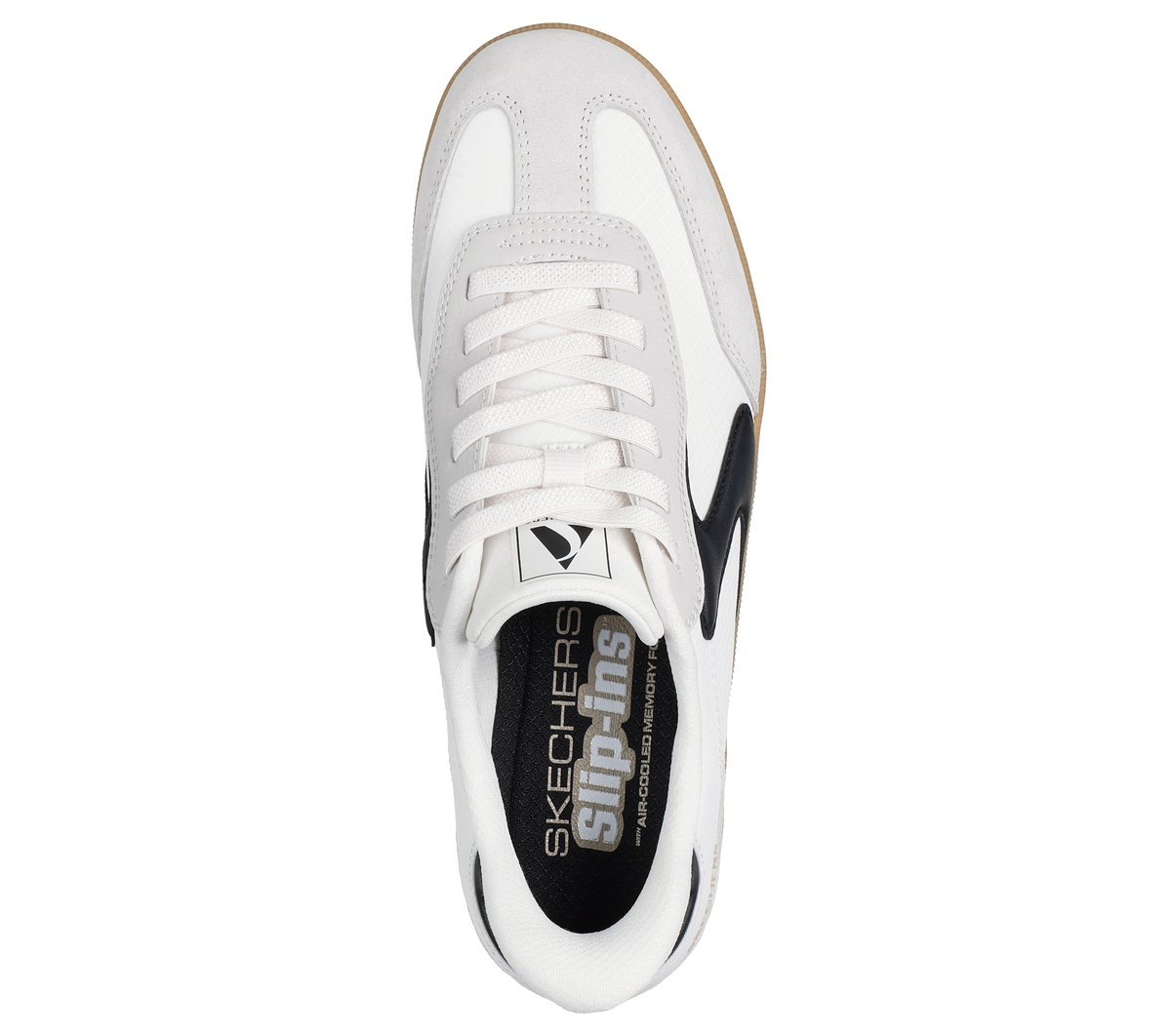 Slip-ins: Hotshot -Everyday Ease / Skechers Women