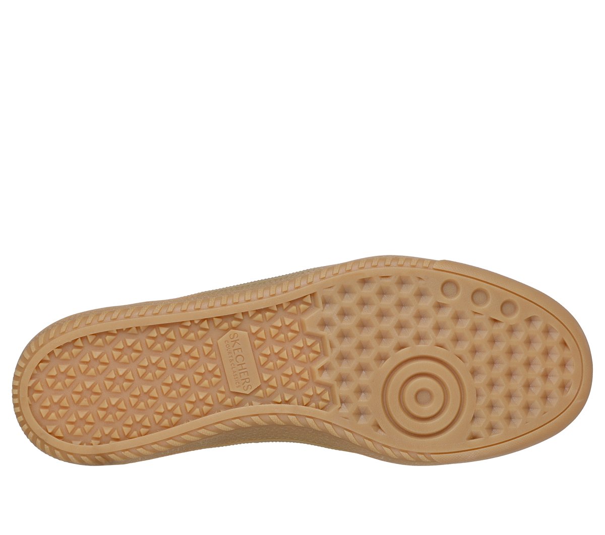 Slip-ins: Hotshot -Everyday Ease / Skechers Women