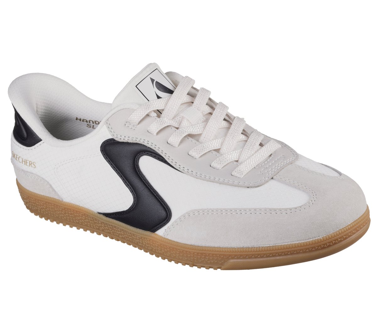 Slip-ins: Hotshot -Everyday Ease / Skechers Women