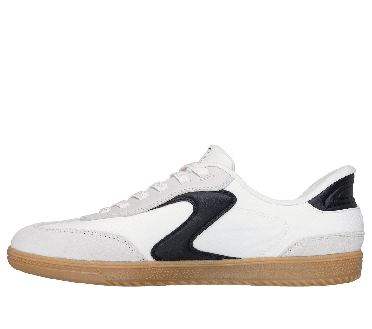 Slip-ins: Hotshot -Everyday Ease / Skechers Women