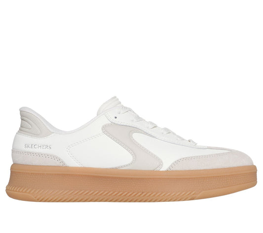 Slip-ins: Hotshot HI - Lifted Luxe / Skechers Women