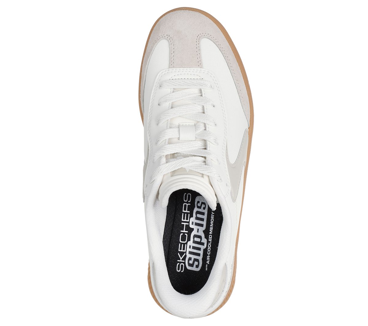 Slip-ins: Hotshot HI - Lifted Luxe / Skechers Women