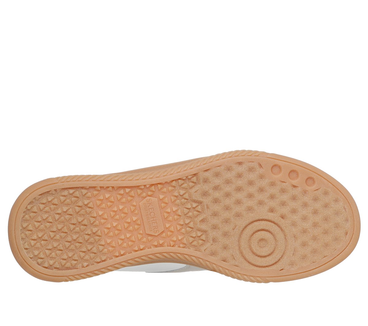 Slip-ins: Hotshot HI - Lifted Luxe / Skechers Women