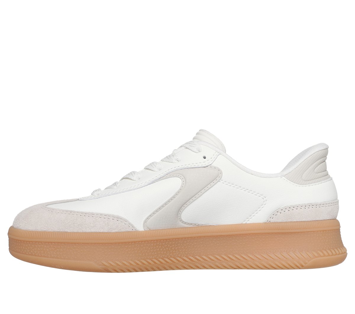 Slip-ins: Hotshot HI - Lifted Luxe / Skechers Women