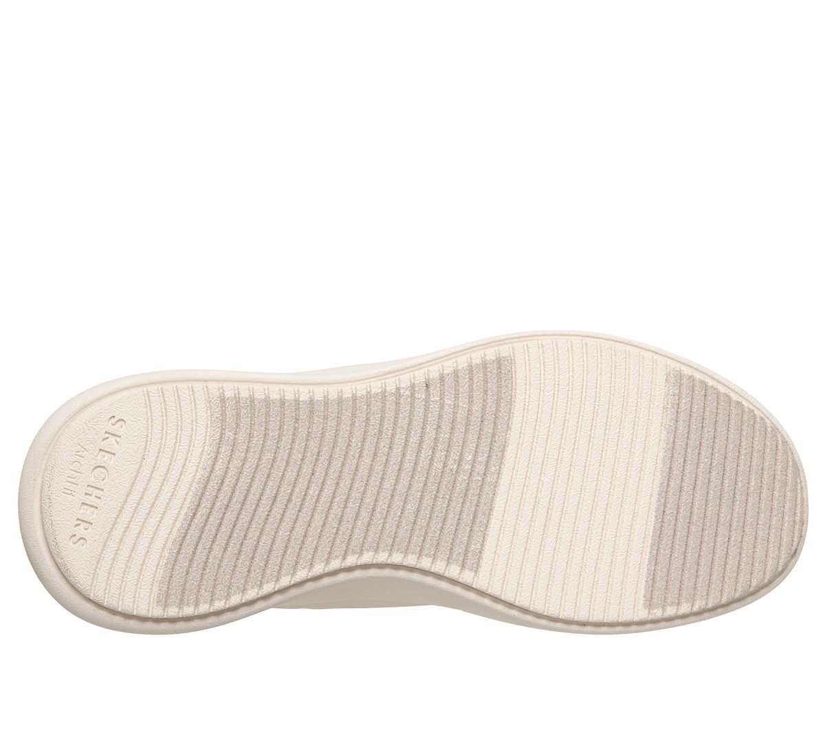 Slip-ins: Arch Fit Horizon Court - Solid Choice / Skechers Women