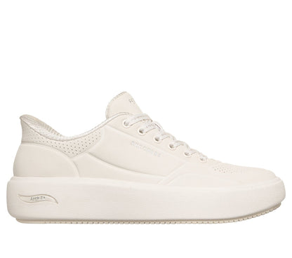 OFF WHITE,6.0,Medium